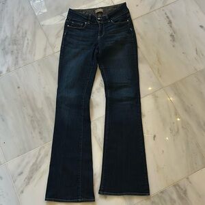 Paige Jeans - Size 28